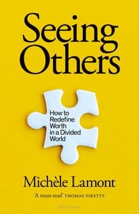 Produktbild: Seeing Others