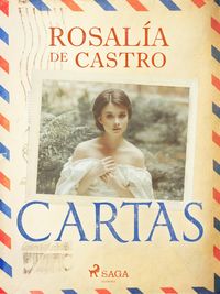 Produktbild: Cartas