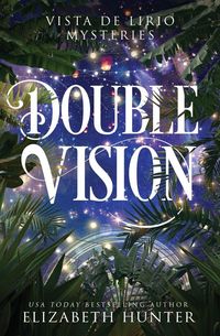 Produktbild: Double Vision