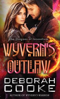 Produktbild: Wyvern's Outlaw