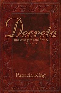 Produktbild: Decreta
