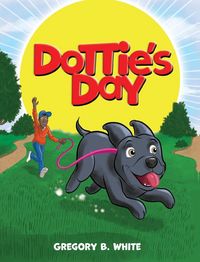 Produktbild: Dottie's Day