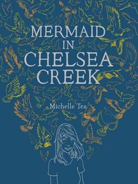 Produktbild: Mermaid in Chelsea Creek