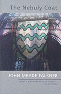 Produktbild: Falkner, J: The Nebuly Coat