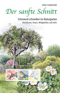 Produktbild: Der sanfte Schnitt