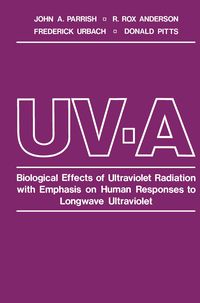 Produktbild: UV-A