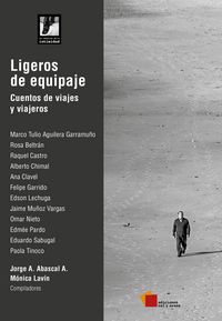 Produktbild: Ligeros de equipaje