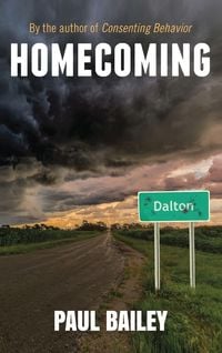 Produktbild: HOMECOMING