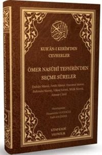 Produktbild: Kurani Kerimden Cevherler 2
