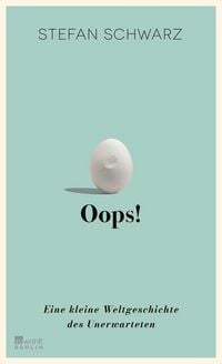 Produktbild: Oops!