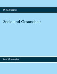 Produktbild: Seele und Gesundheit