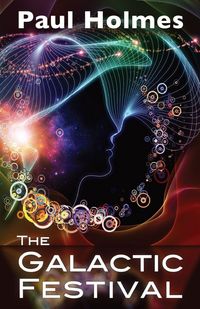 Produktbild: The Galactic Festival