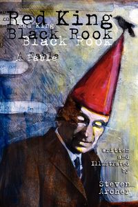 Produktbild: Red King Black Rook