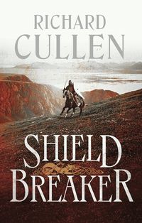 Produktbild: Shield Breaker