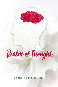 Produktbild: Realm of Thought