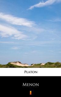 Produktbild: Menon