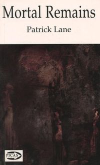 Produktbild: Mortal Remains