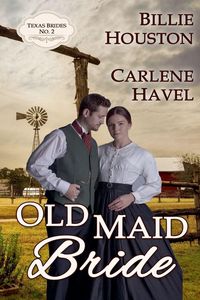Produktbild: Old Maid Bride