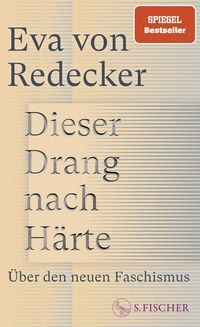 Produktbild: Dieser Drang nach H&auml;rte