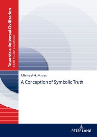 Produktbild: A Conception of Symbolic Truth