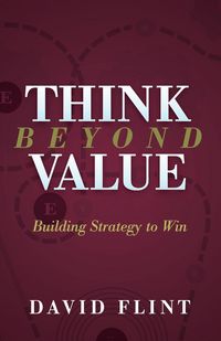 Produktbild: Think Beyond Value