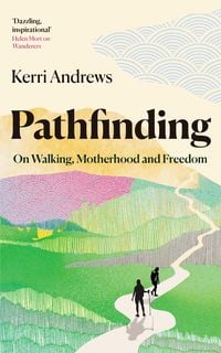 Produktbild: Pathfinding