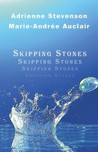 Produktbild: Skipping Stones
