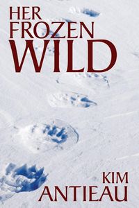 Produktbild: Her Frozen Wild