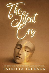Produktbild: The Silent Cry