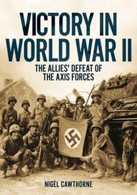 Produktbild: Victory in World War II