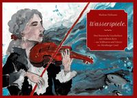 Produktbild: Wasserspiele.