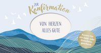 Produktbild: Zur Konfirmation
