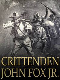 Produktbild: Crittenden