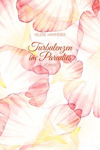 Produktbild: Turbulenzen im Paradies