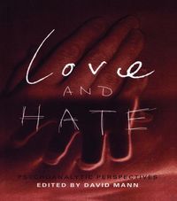 Produktbild: Love and Hate