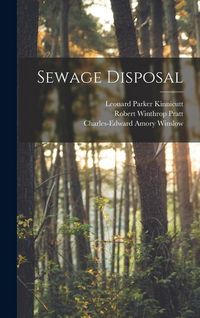 Produktbild: Sewage Disposal