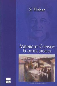 Produktbild: Midnight Convoy & Other Stories