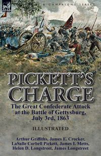 Produktbild: Pickett's Charge