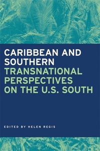 Produktbild: Caribbean and Southern