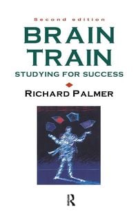 Produktbild: Brain Train