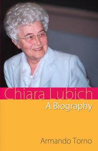 Produktbild: Chiara Lubich