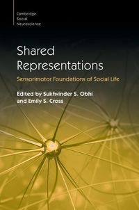 Produktbild: Shared Representations