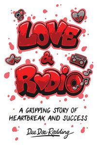 Produktbild: Love and Radio