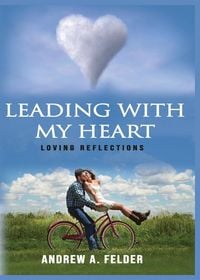 Produktbild: Leading With My Heart