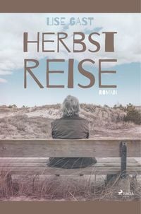 Produktbild: Herbstreise