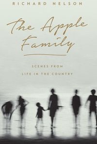 Produktbild: The Apple Family