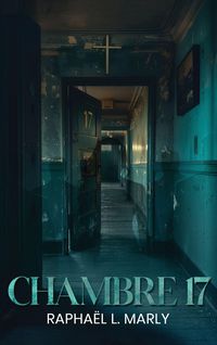 Produktbild: Chambre 17