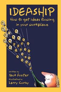 Produktbild: Ideaship
