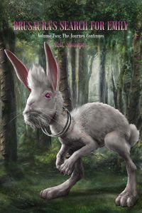 Produktbild: Brusaura's Search For Emily