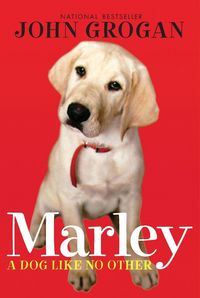 Produktbild: Marley